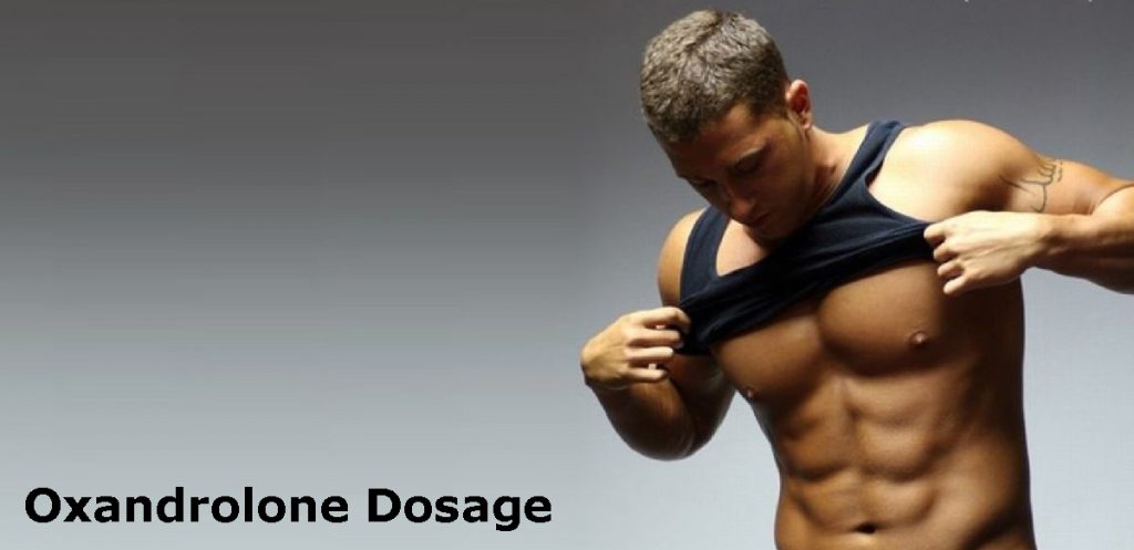 Oxandrolone only cycle – medicinetreeclinic.com – Anavar cycle